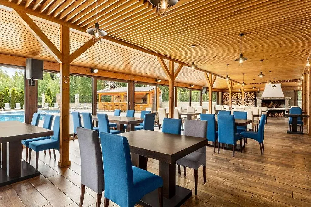The Balkan Jewel Resort, Trademark Collection By Wyndham Bansko