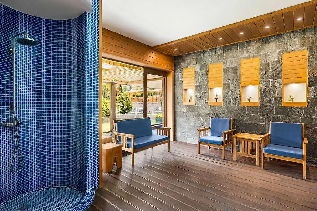 Apartament The Balkan Jewel Resort, Trademark Collection By Wyndham Bansko